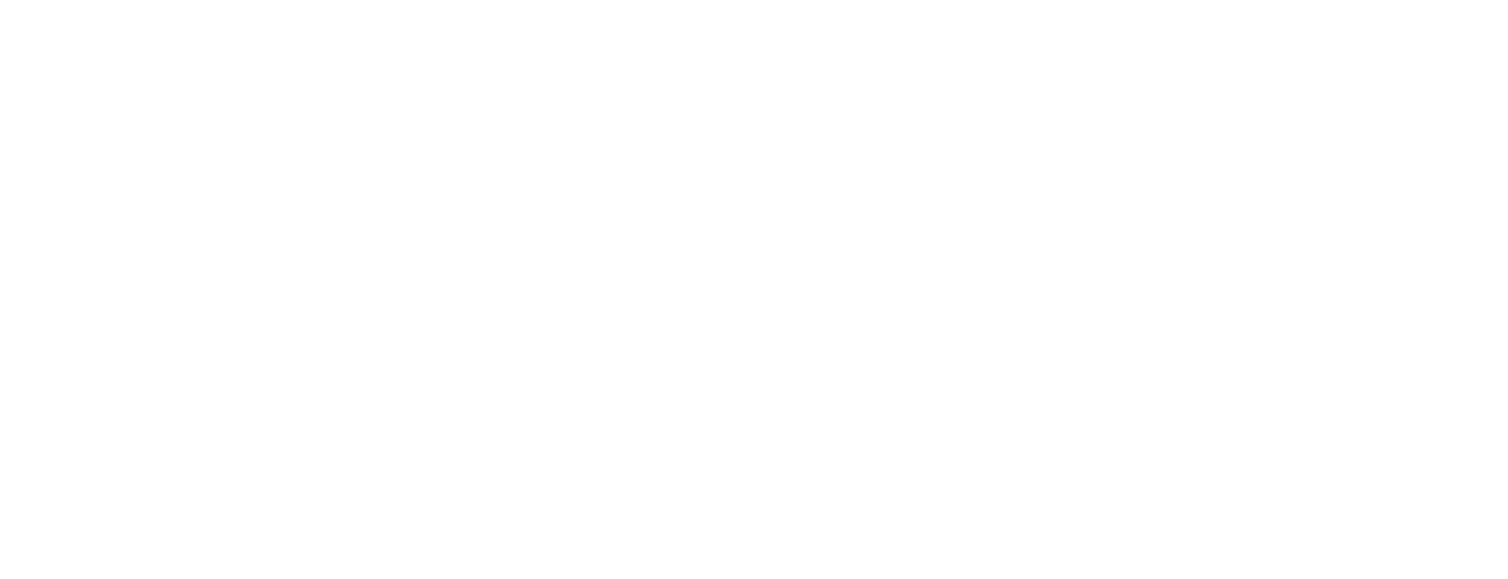nimbus-suspensions