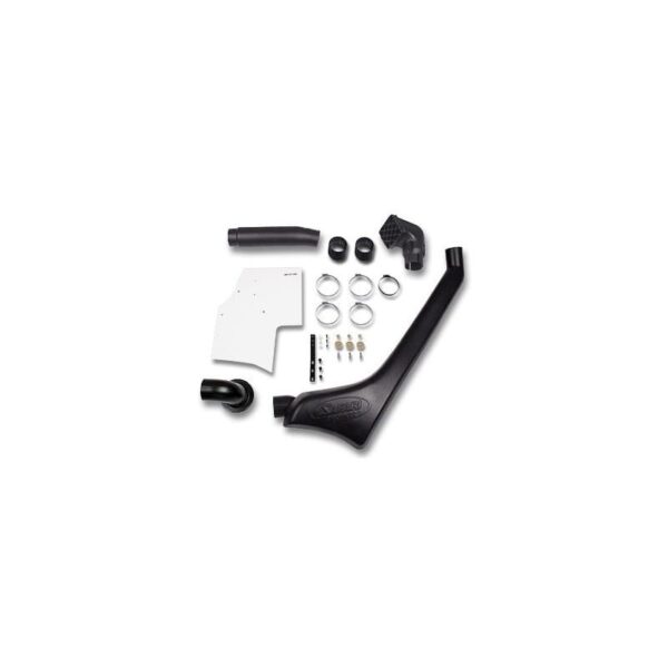 Safari Snorkel Land Cruiser Série 100 – Image 2