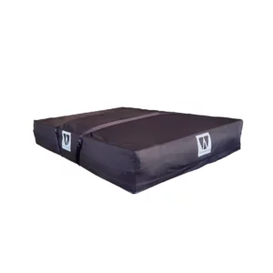 Accessoires de tente